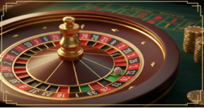 余欢水电视剧海报